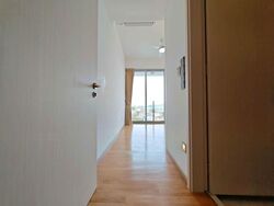 The Azure (D4), Condominium #615952441